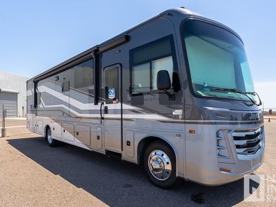 2026 Jayco Precept - Photo 3