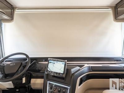 2026 Jayco Precept - Photo 7