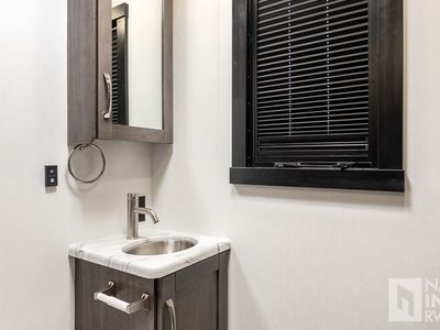 2026 Jayco Precept - Photo 14