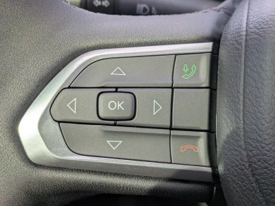 2026 Jeep Compass — photo 21 view