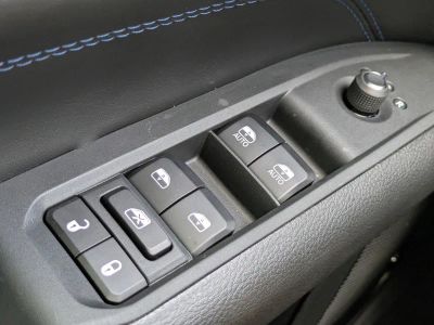 2026 Jeep Compass — photo 20 view