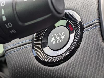 2026 Jeep Compass — photo 24 view