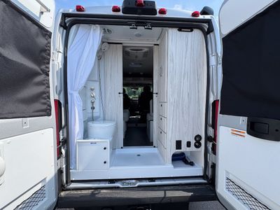 2026 Jayco Comet - Photo 7