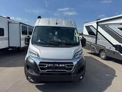 2026 Jayco Comet - Photo 2
