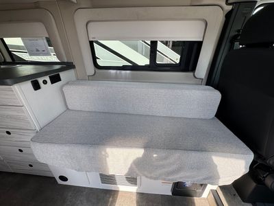 2026 Jayco Comet - Photo 9