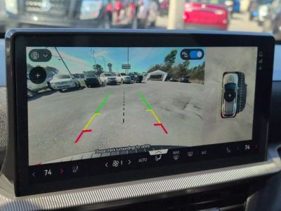 2025 Ford Explorer - Photo 20