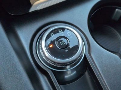 2025 Ford Explorer - Photo 18