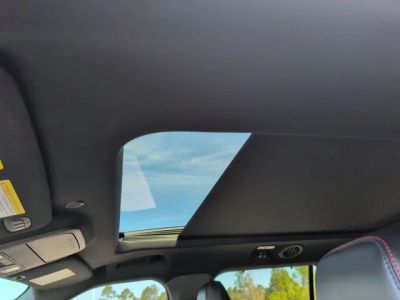 2025 Ford Explorer - Photo 14