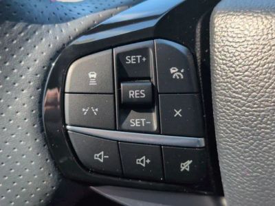 2025 Ford Explorer - Photo 16