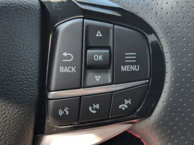 2025 Ford Explorer - Photo 17