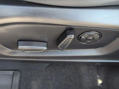 2025 Ford Explorer - Photo 13