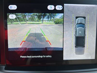 2024 Ford F-150 - Photo 16