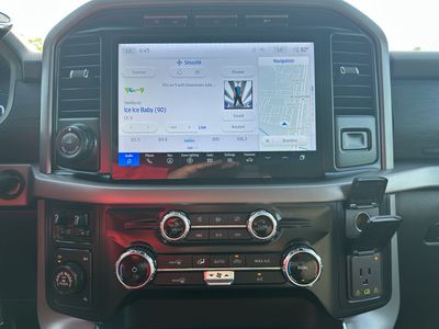 2024 Ford F-150 - Photo 15