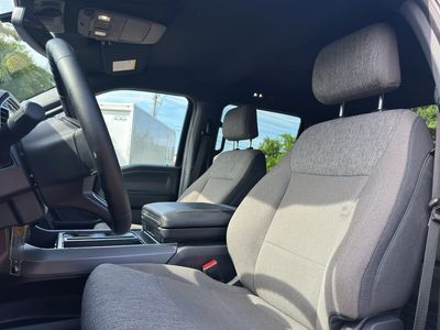 2024 Ford F-150 - Photo 14