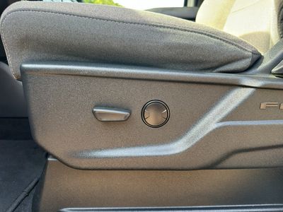 2024 Ford F-150 - Photo 19