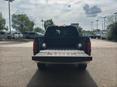 2024 Ford F-150 - Photo 25