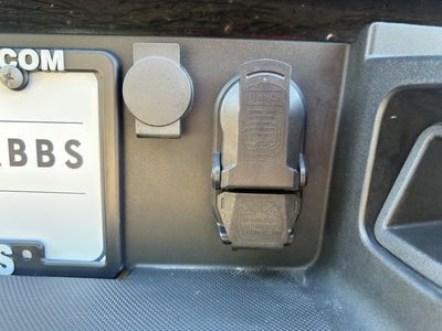 2024 Ford F-150 - Photo 26