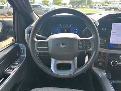 2024 Ford F-150 - Photo 22