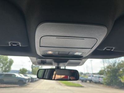 2024 Ford F-150 - Photo 23