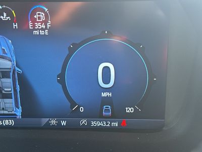 2024 Ford F-150 - Photo 17
