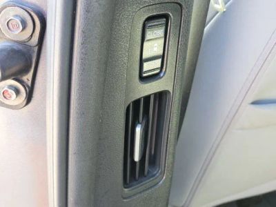 2024 Honda Odyssey — photo 15 view