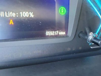 2024 Honda Odyssey — photo 30 view