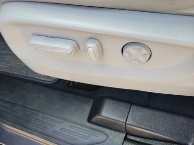 2024 Honda Odyssey — photo 23 view
