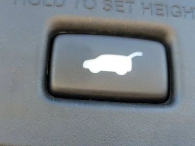2024 Honda Odyssey — photo 13 view