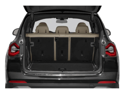 2023 BMW X3 - Photo 14