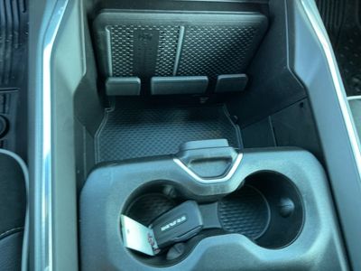 2026 Ram 1500 — photo 13 view