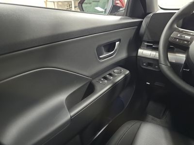 2026 Hyundai Kona — photo 20 view