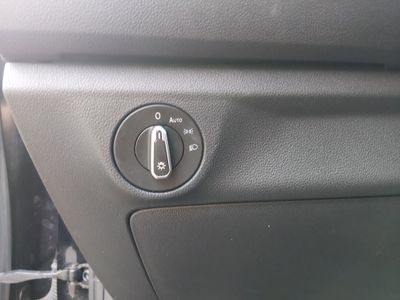 2024 Volkswagen Jetta — photo 13 view