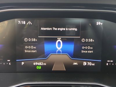2024 Volkswagen Jetta — photo 14 view