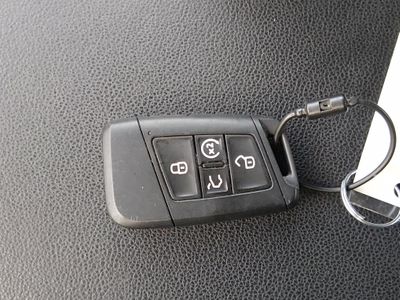 2024 Volkswagen Jetta — photo 15 view