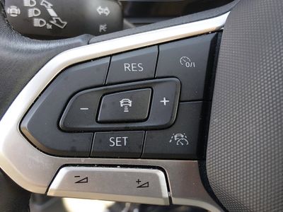 2024 Volkswagen Jetta — photo 20 view