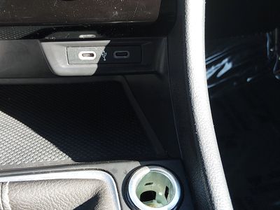 2024 Volkswagen Jetta — photo 18 view