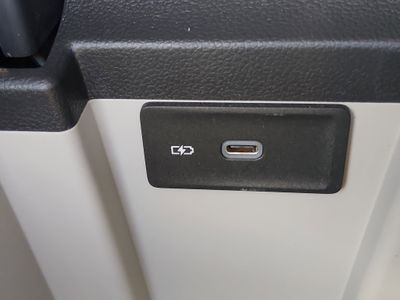 2024 Volkswagen Jetta — photo 19 view
