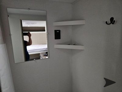 2026 Grand Design Transcend One - Photo 26