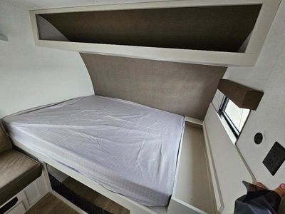 2026 Grand Design Transcend One - Photo 8