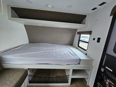 2026 Grand Design Transcend One - Photo 7