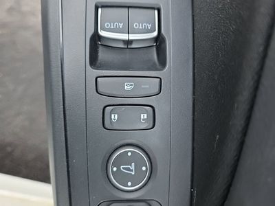 2023 Honda Civic Sedan Sport CVT — photo 13 view