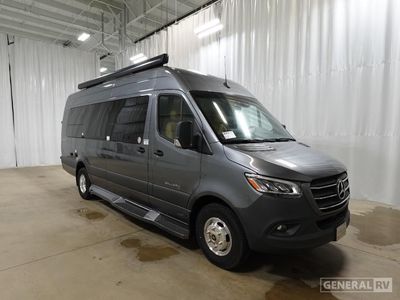 2026 Coachmen Galleria - Photo 1