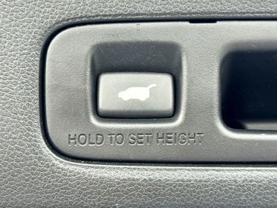 2024 Honda CR-V - Photo 39