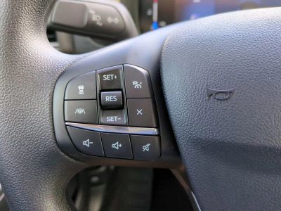 2026 Ford Bronco Sport — photo 28 view
