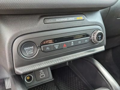 2026 Ford Bronco Sport — photo 24 view