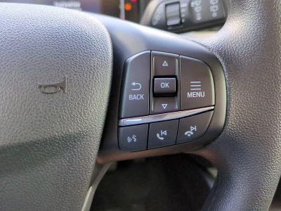 2026 Ford Bronco Sport — photo 29 view