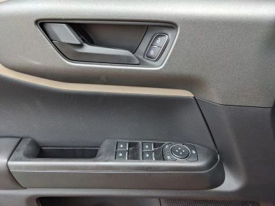 2026 Ford Bronco Sport — photo 18 view
