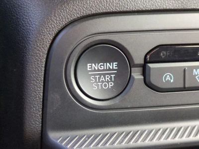 2026 Ford Bronco Sport — photo 31 view