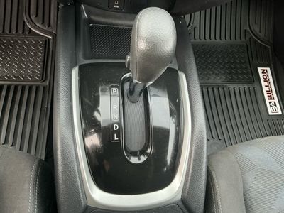 2016 Nissan Rogue - Photo 12