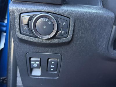 2019 Ford F-150 — photo 25 view